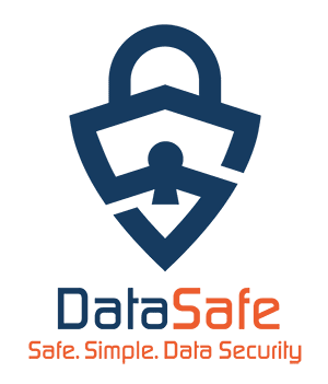 Datasafe Logo