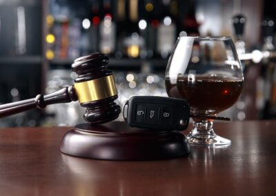 DUI lawyer increases clientele & online presence with SJM