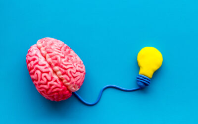 How Neuromarketing Can Transform Your Digital Advertising Strategy